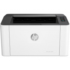 HP Imprimante Laser 107w